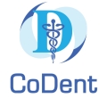 CoDent