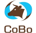 CoBo