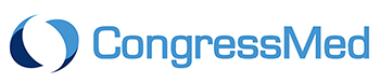 CongressMed home