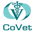 CoVet