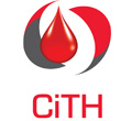 CiTH