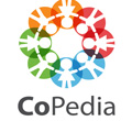 CoPedia