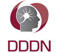 DDDN